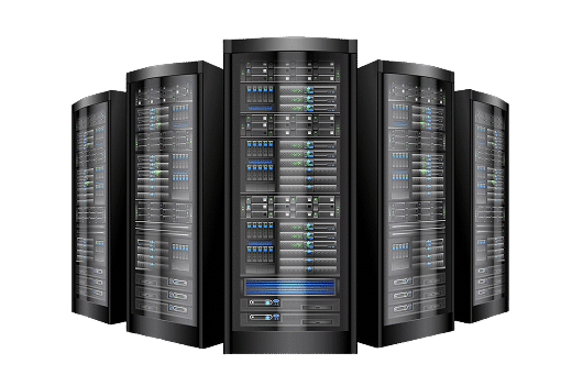 $pageHeader['image']['alt']