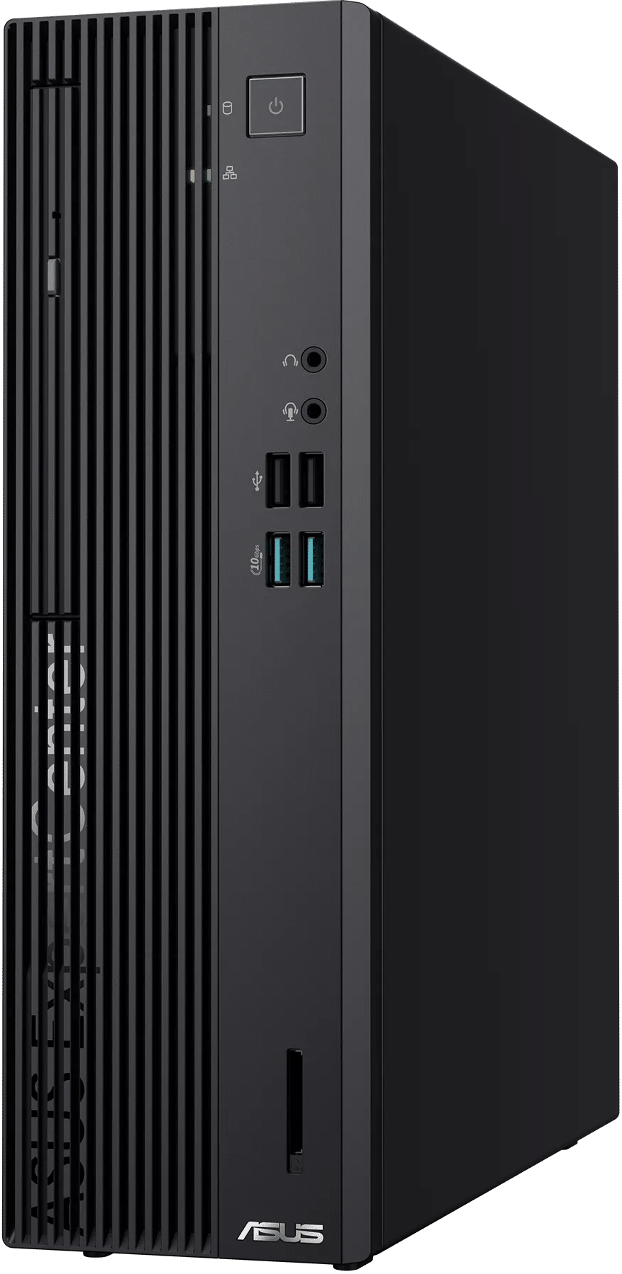 ASUS ExpertCenter D5 SFF (D500SER)