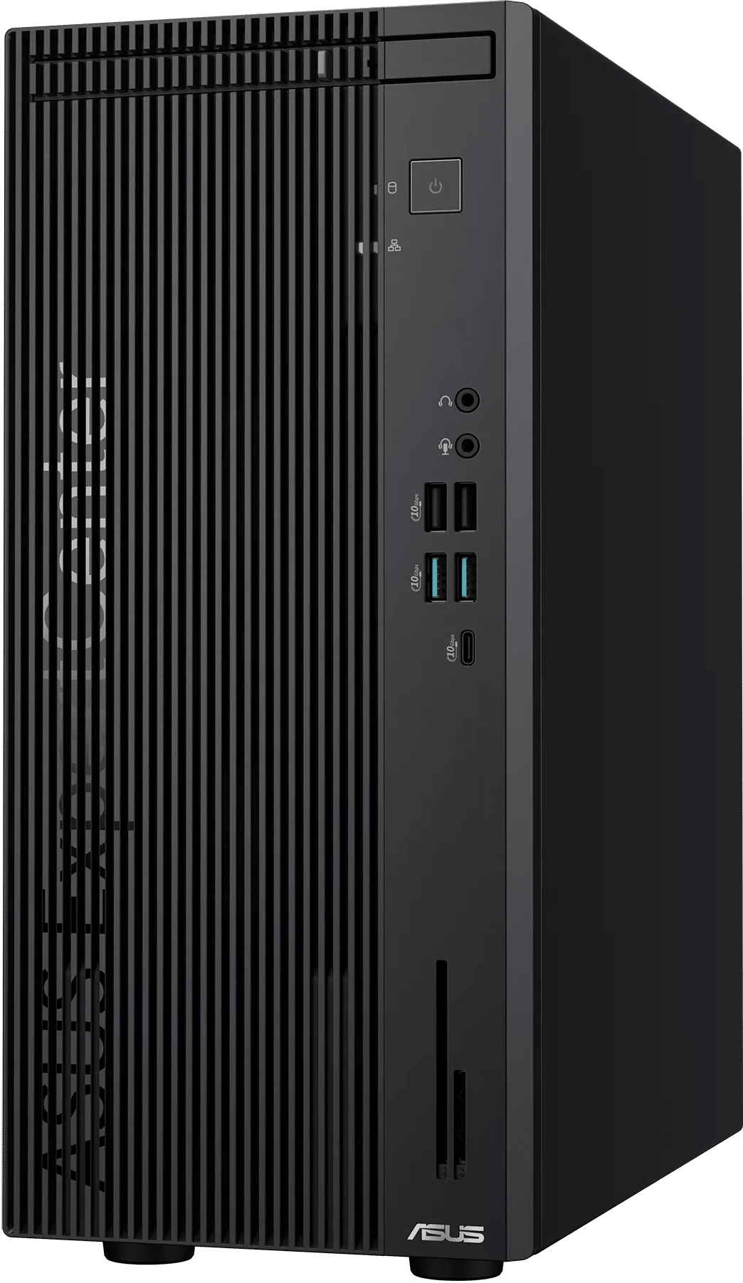 ASUS ExpertCenter D7 Mini Tower (D700MER)