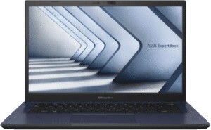 ASUS ExpertBook B1 (B1402CVA)