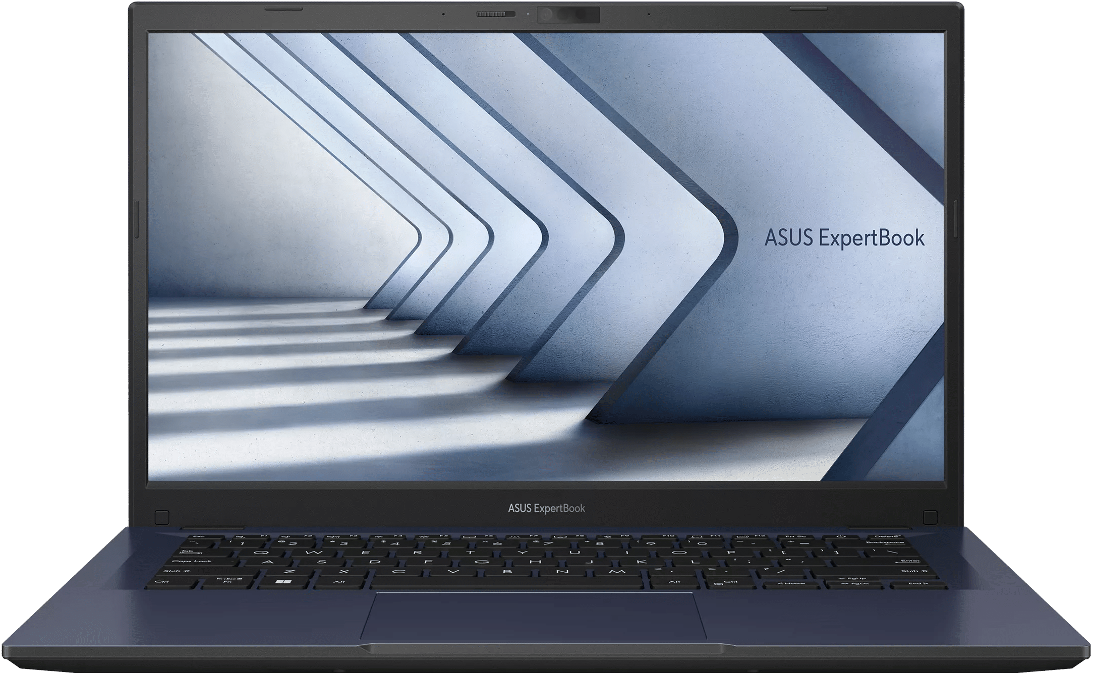 ASUS ExpertBook B1 (B1402CVA)
