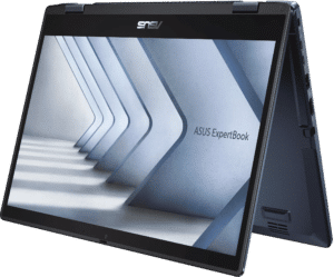 ASUS ExpertBook B3 Flip (B3402FVA)