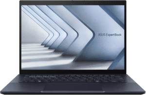 ASUS ExpertBook B5 (B5404CMA)