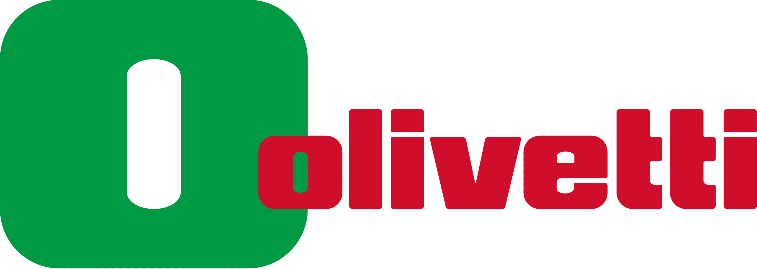 Olivetti