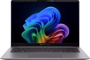 ASUS ExpertBook P5 (P5405CSA)