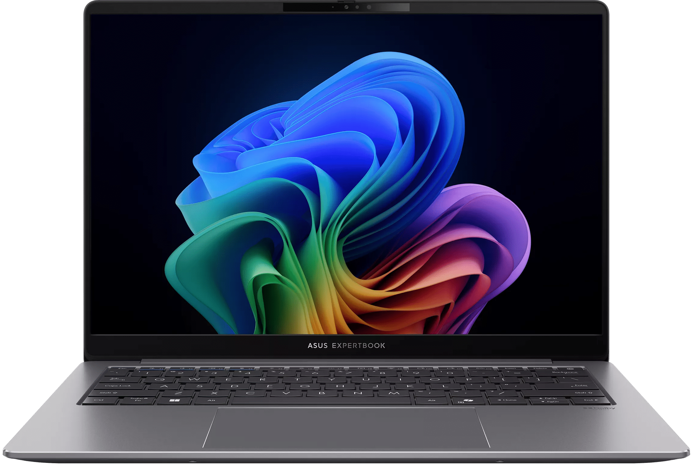 ASUS ExpertBook P5 (P5405CSA)