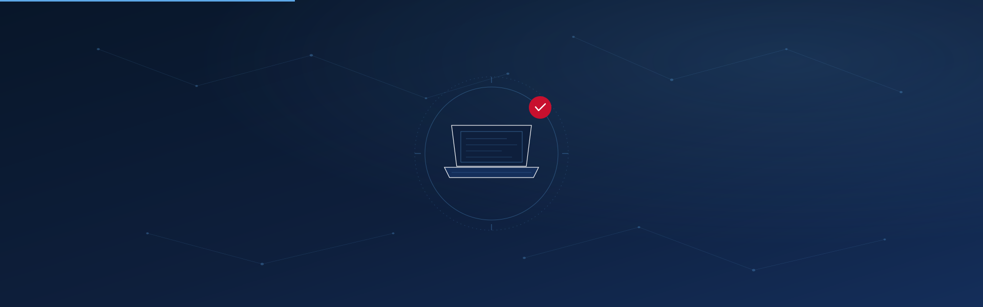 After-Sales & Ongoing Support