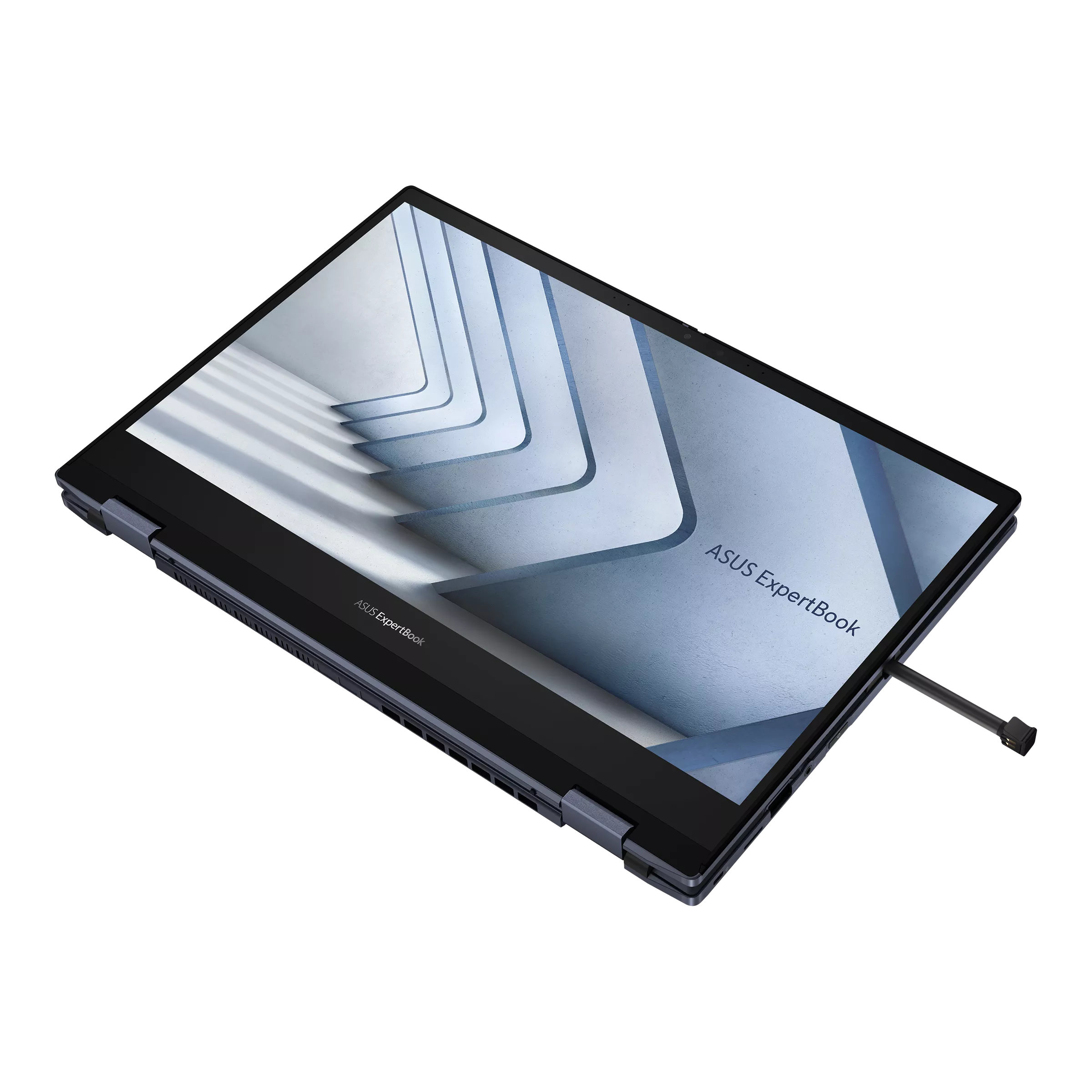 ASUS ExpertBook B5 Flip (B5402FVA) - Image 2