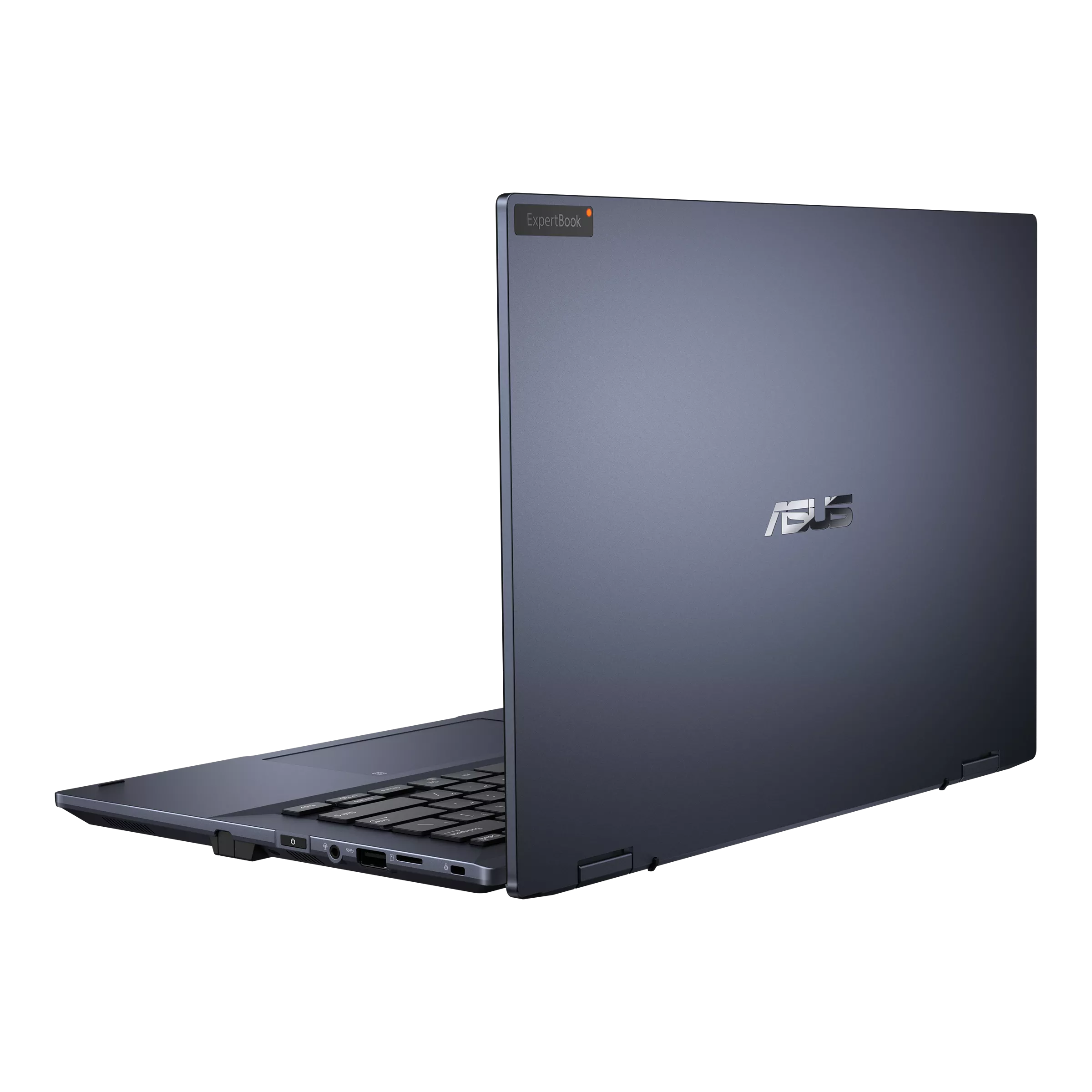 ASUS ExpertBook B5 Flip (B5402FVA) - Image 3