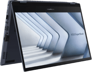 ASUS ExpertBook B5 Flip (B5402FVA)