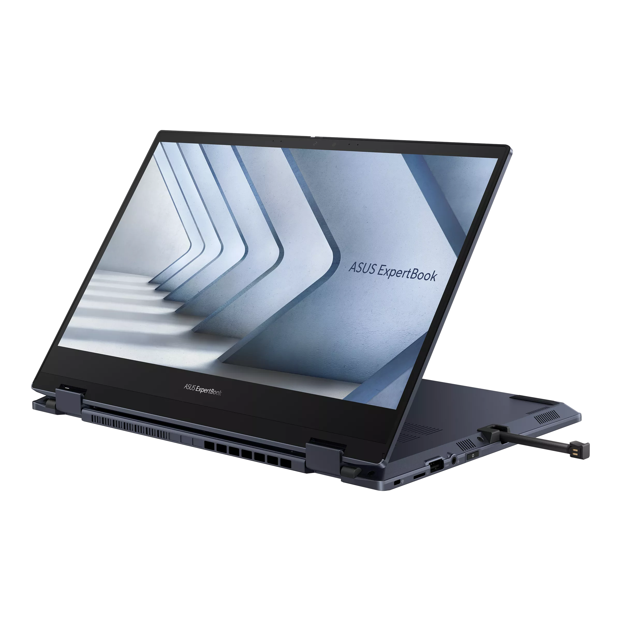 ASUS ExpertBook B5 Flip (B5402FVA) - Image 4