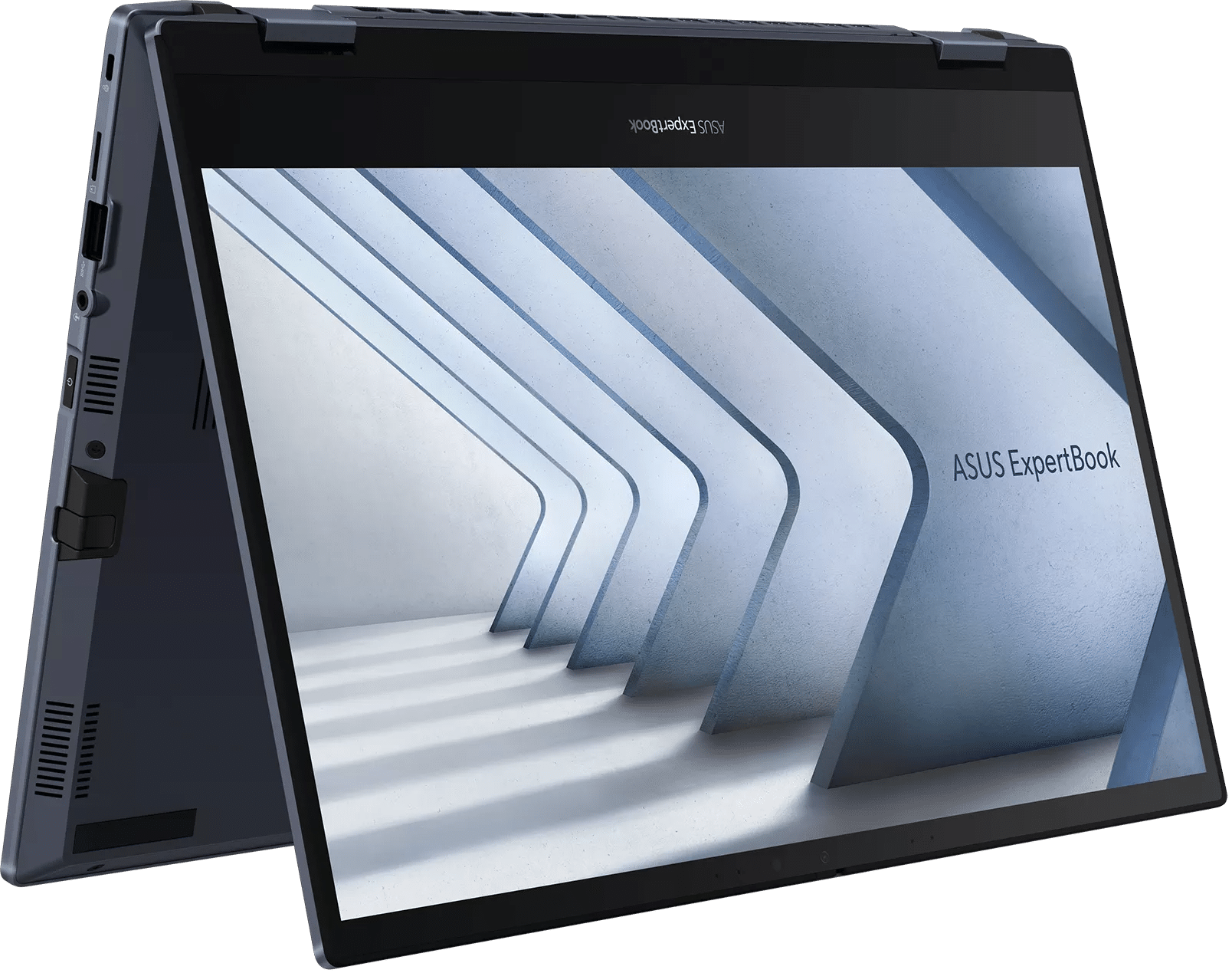 ASUS ExpertBook B5 Flip (B5402FVA)
