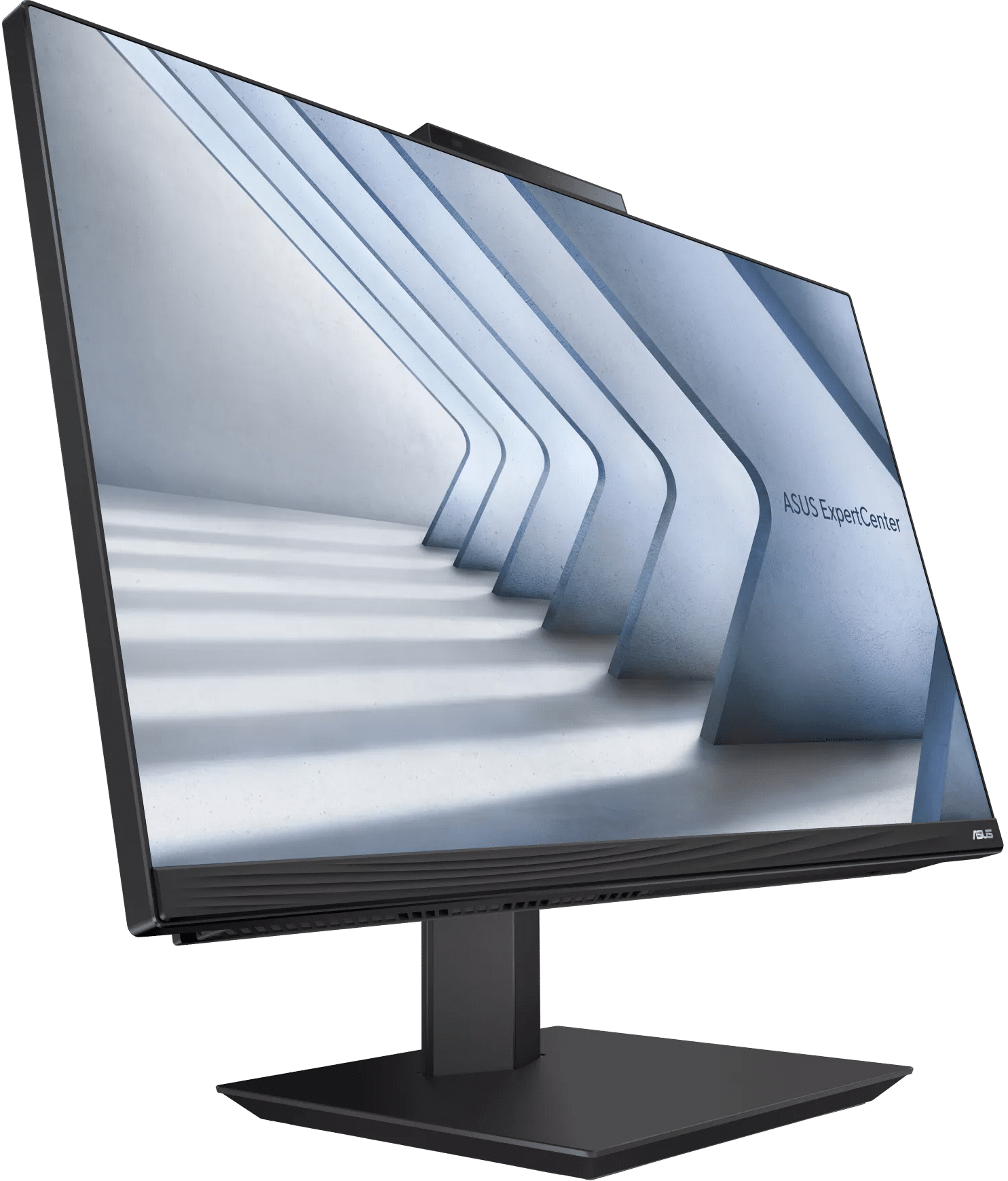 ASUS ExpertCenter P400 AiO (P470VA-Core7)