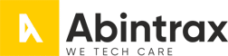 Partner Page Abintrax 252