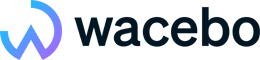 Partner Page Wacebo 260