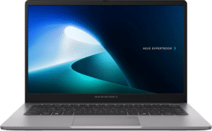 ASUS ExpertBook P1 (P1403CVA)
