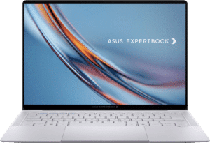 ASUS ExpertBook Ultra (B9406CAA)