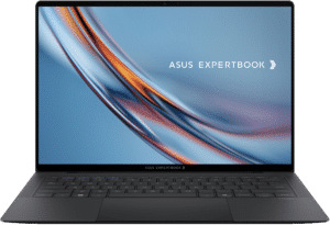 ASUS ExpertBook Ultra (B9406CAA)