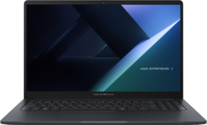 ASUS ExpertBook B1503/WIN11PRO/CORE7/16GBDDR5