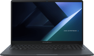 ASUS ExpertBook B1503CVA 15.6"/Core5/16GB/512GB/W11Pro