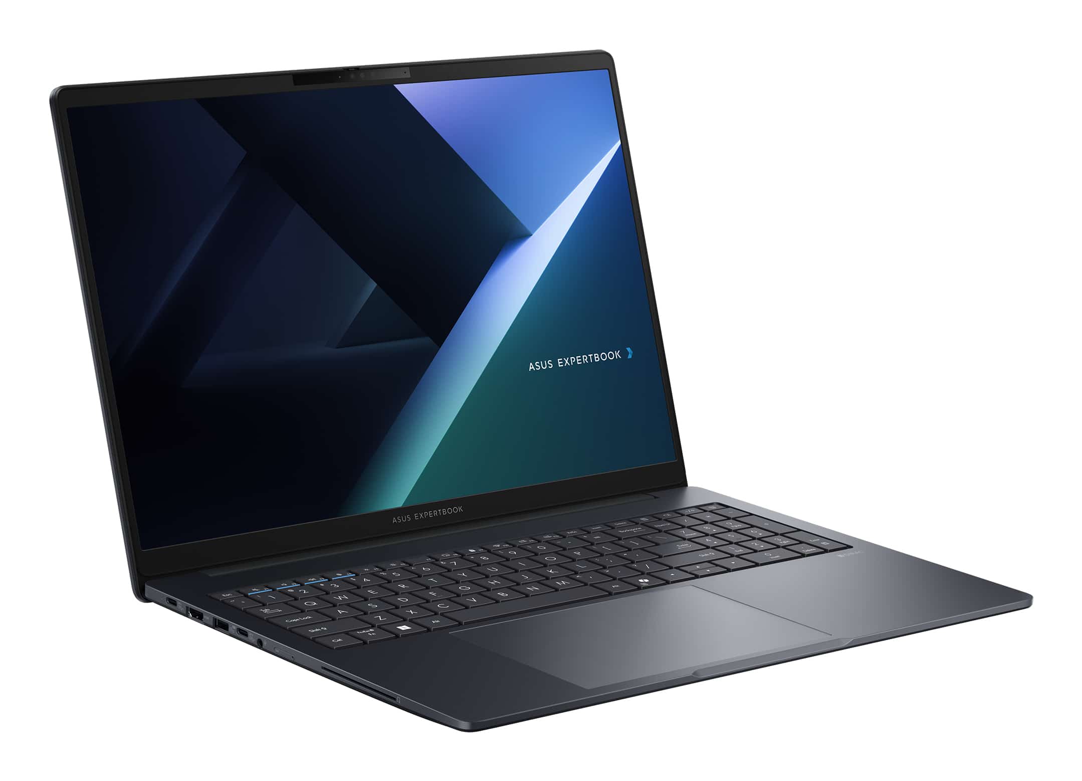ASUS ExpertBook B3605CCA 16"/CoreUltra5/16GB/1TB/W11Pro - Image 2
