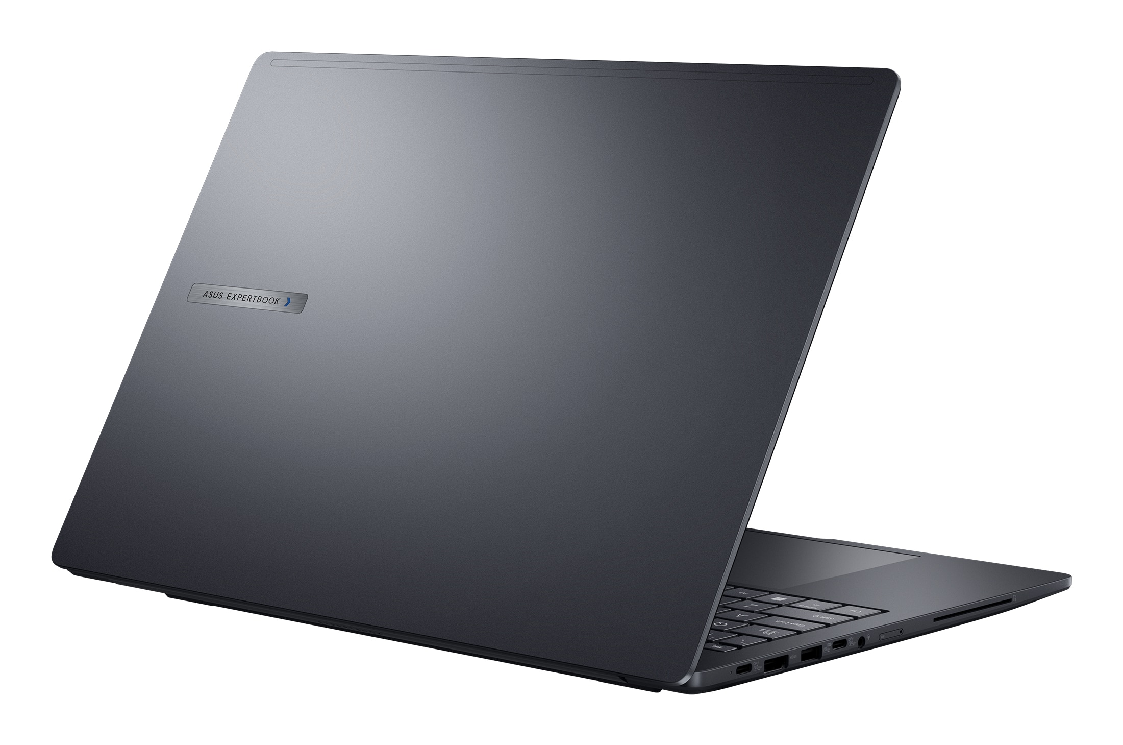 ASUS ExpertBook B3605CCA 16"/CoreUltra5/16GB/1TB/W11Pro - Image 5