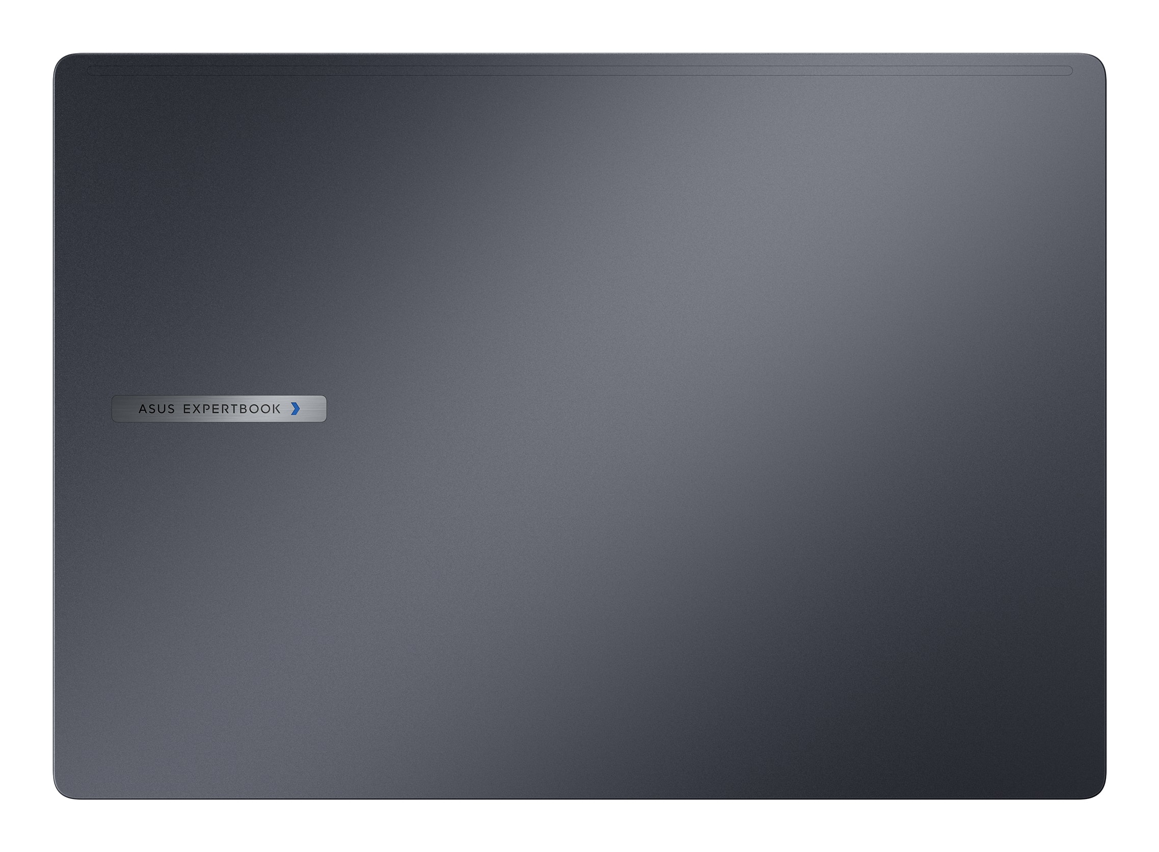 ASUS ExpertBook B3605CCA 16"/CoreUltra5/16GB/1TB/W11Pro - Image 6