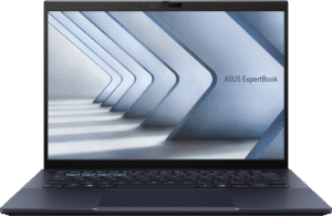 ASUS ExpertBook B5404CMA 14"/U7/16GB/512GB/W11Pro