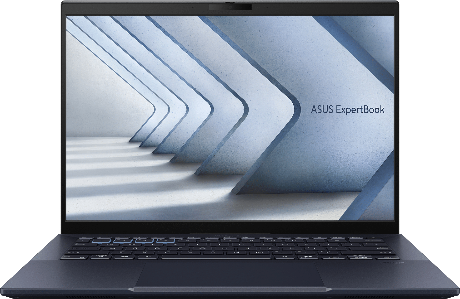 ASUS ExpertBook B5404CMA 14"/U7/16GB/512GB/W11Pro