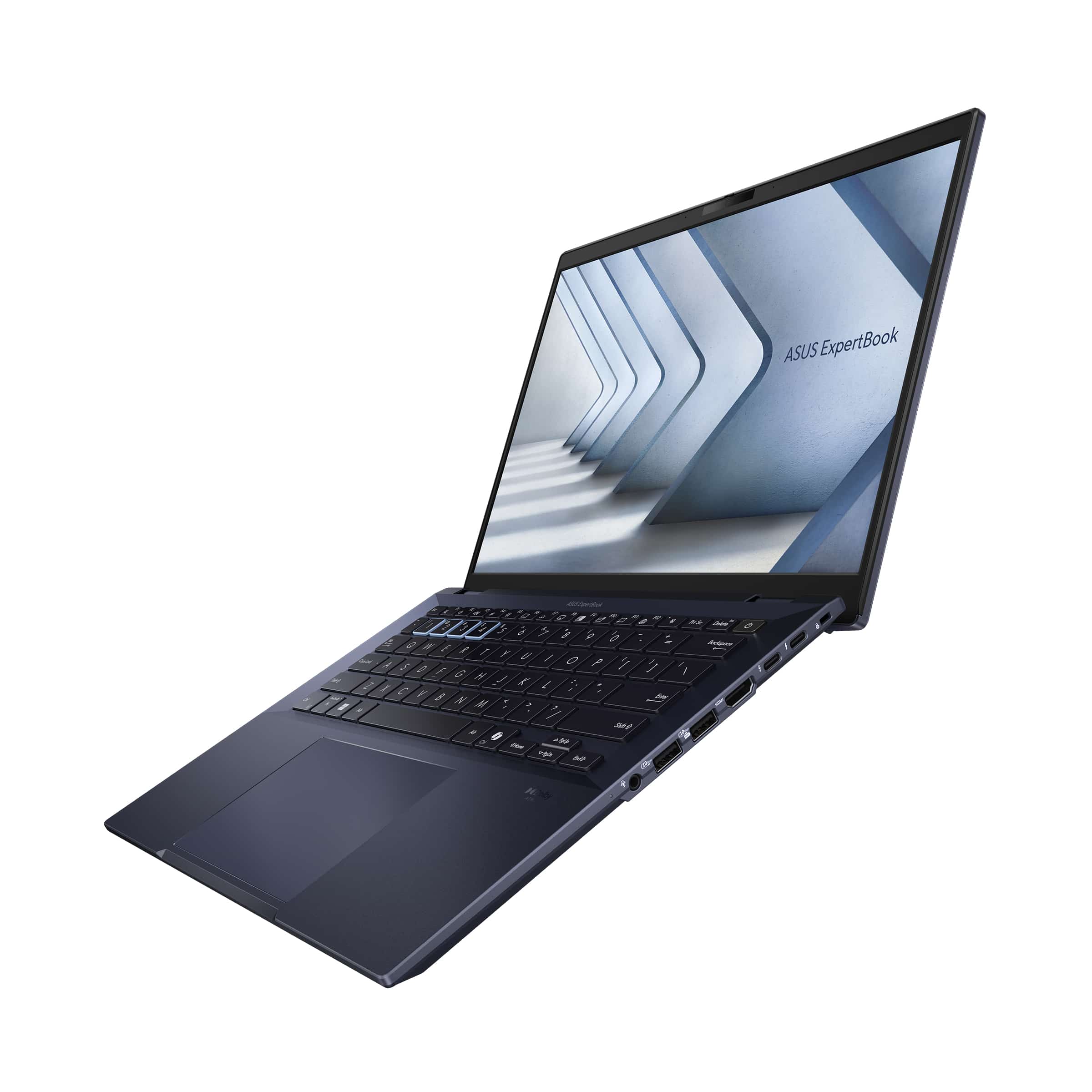 ASUS ExpertBook B5404CMA 14"/U7/16GB/512GB/W11Pro - Image 4