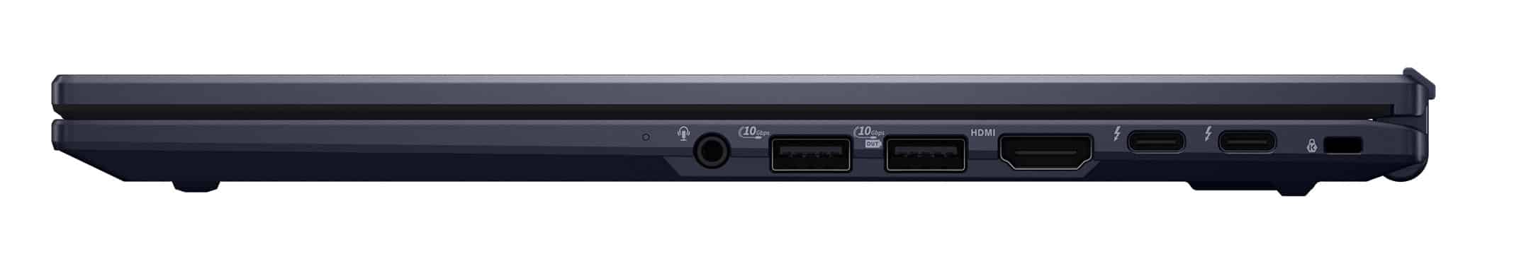 ASUS ExpertBook B5404CMA 14"/U7/16GB/512GB/W11Pro - Image 5