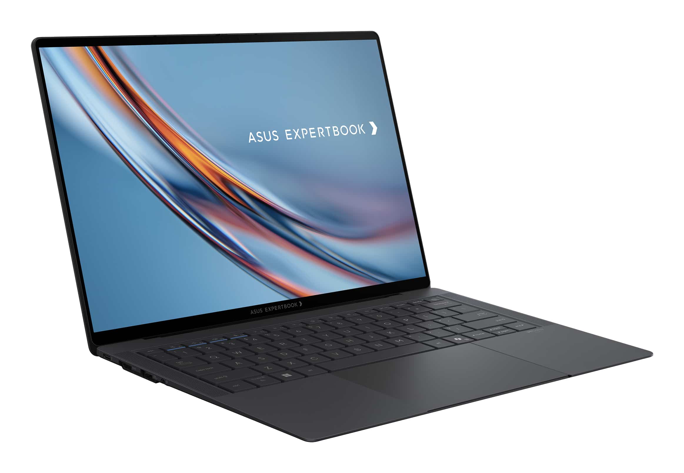 ASUS Expertbook B9406CAA 14"/CoreUltraX7/32GB/1TB/W11Pro - Image 2
