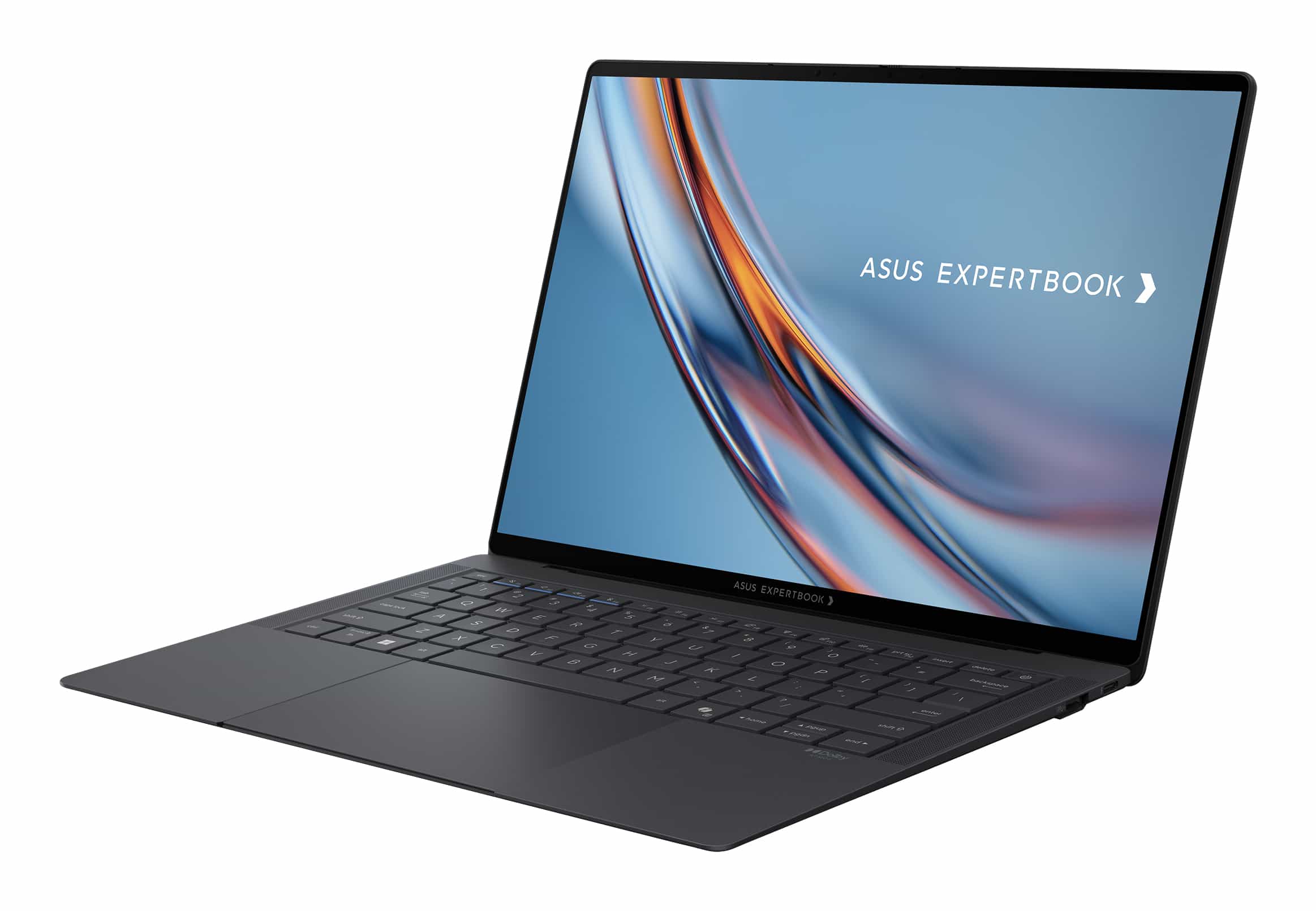ASUS Expertbook B9406CAA 14"/CoreUltraX7/32GB/1TB/W11Pro - Image 3
