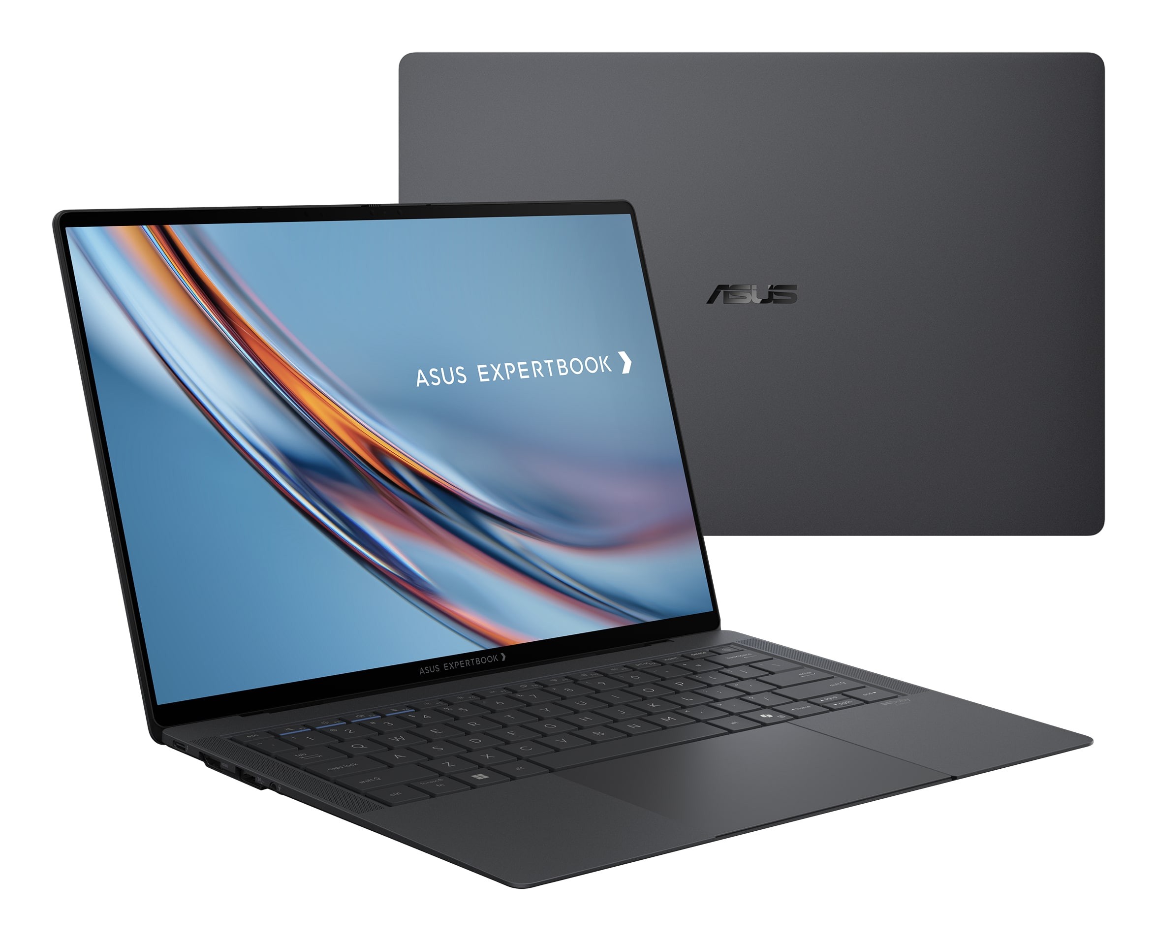ASUS Expertbook B9406CAA 14"/CoreUltraX7/32GB/1TB/W11Pro - Image 4
