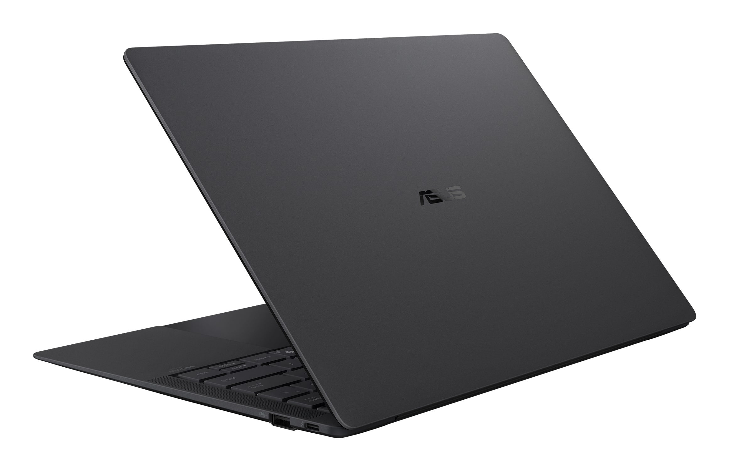 ASUS Expertbook B9406CAA 14"/CoreUltraX7/32GB/1TB/W11Pro - Image 5