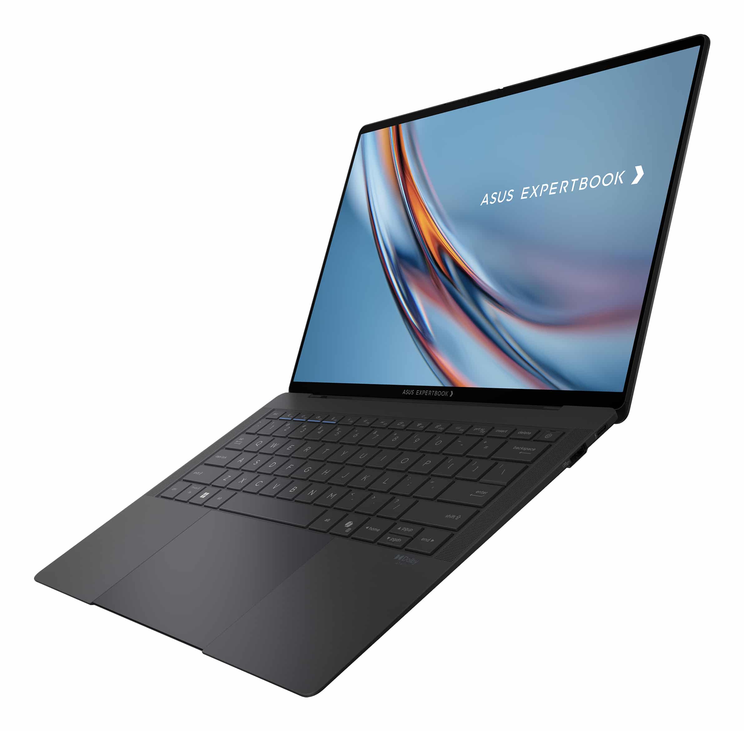 ASUS Expertbook B9406CAA 14"/CoreUltraX7/32GB/1TB/W11Pro - Image 6