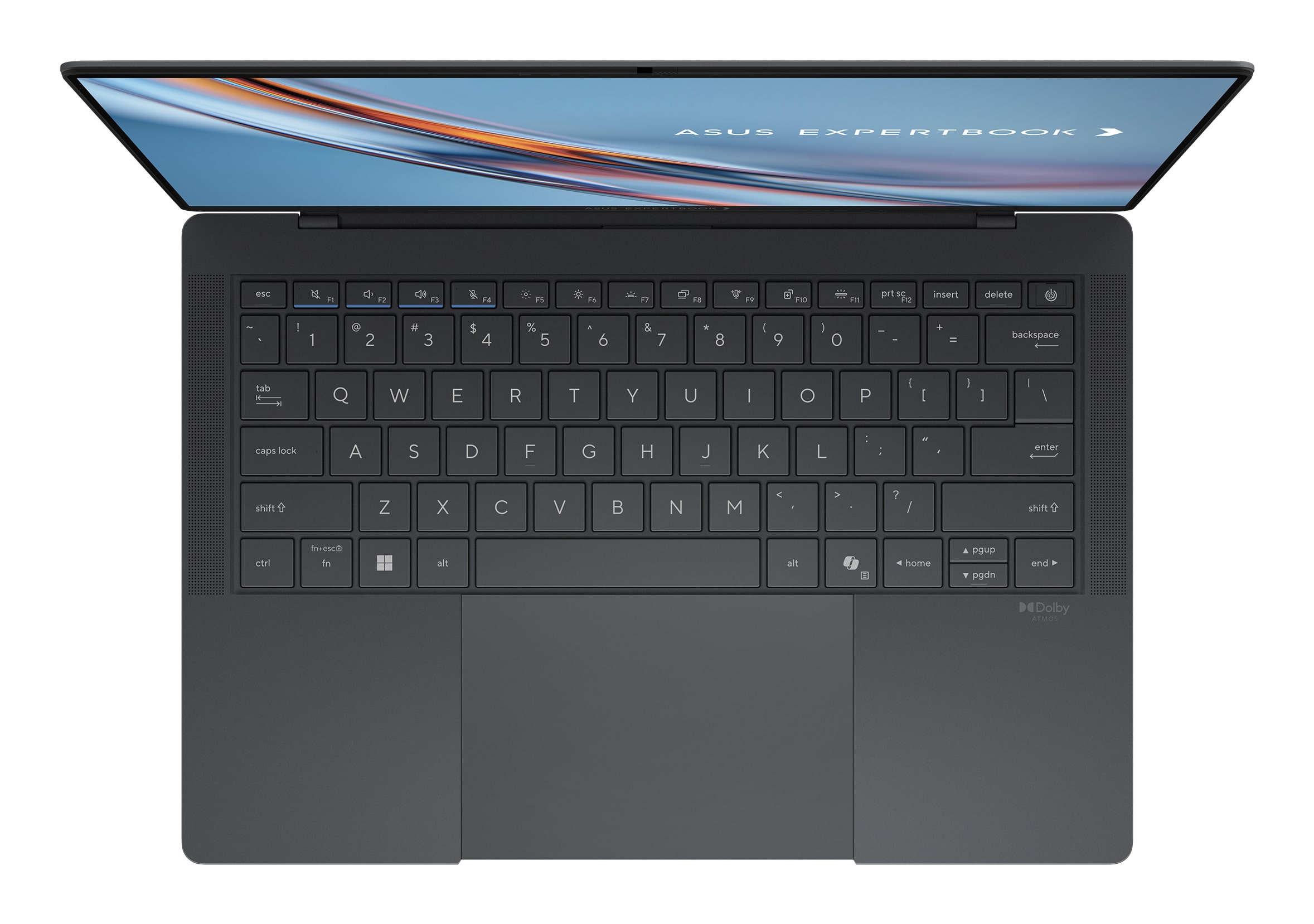 ASUS Expertbook B9406CAA 14"/CoreUltraX7/32GB/1TB/W11Pro - Image 7
