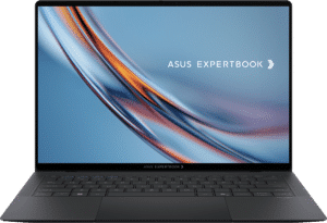 ASUS Expertbook B9406CAA 14"/CoreUltraX7/32GB/1TB/W11Pro