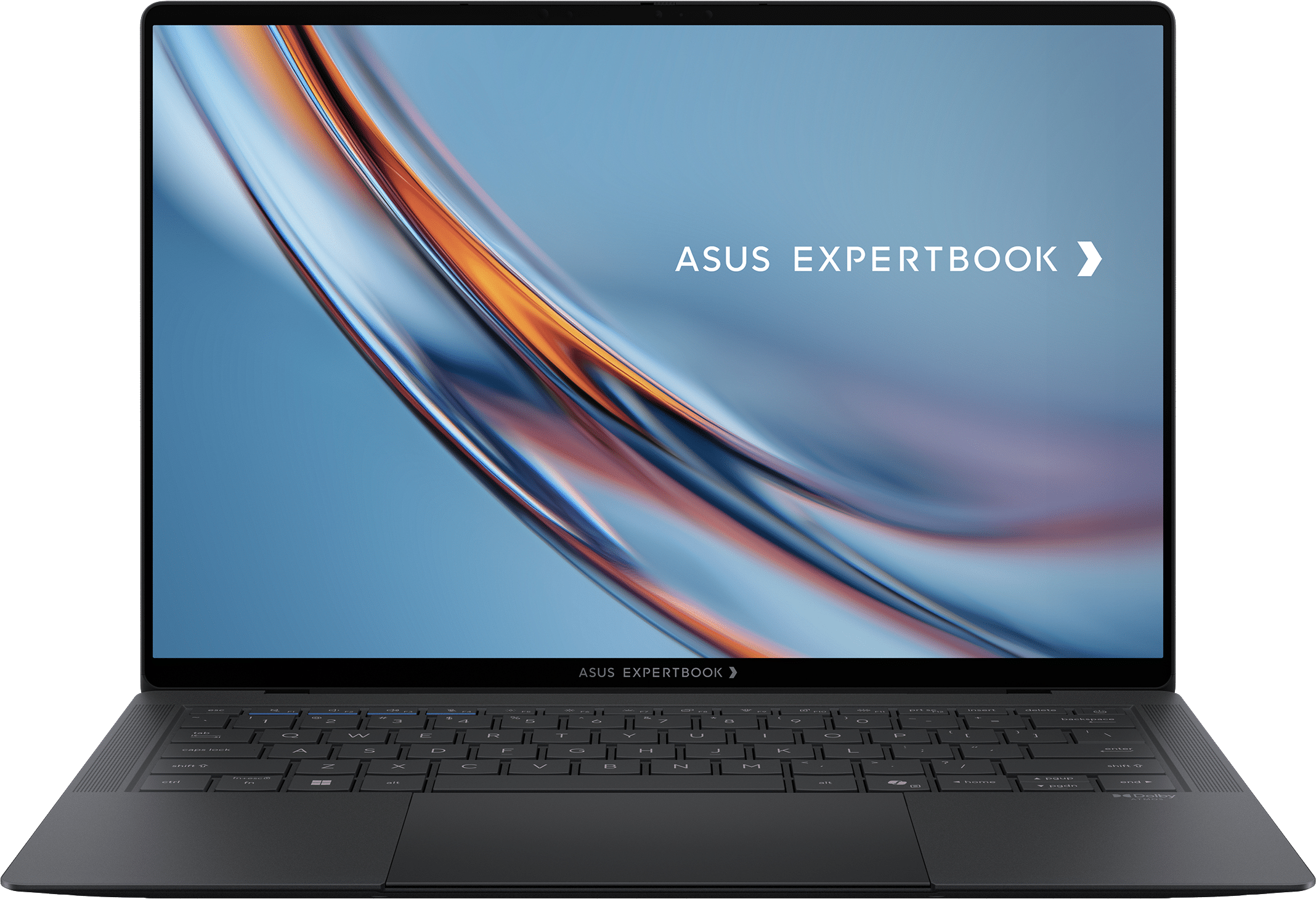 ASUS Expertbook B9406CAA 14"/CoreUltraX7/32GB/1TB/W11Pro